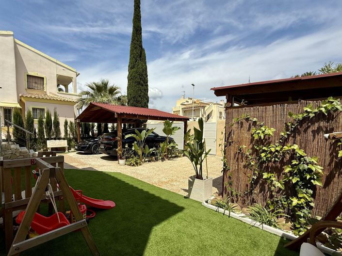 Image No.14-4 Bed Villa for sale