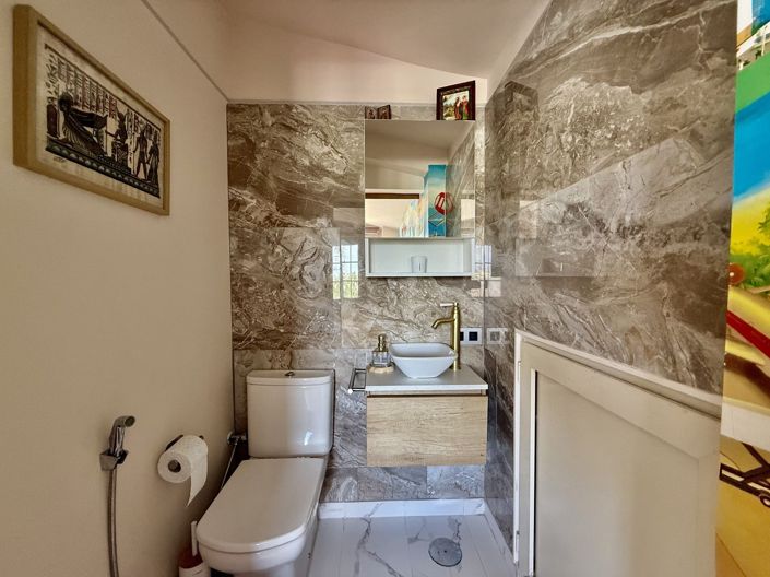 Image No.30-4 Bed Villa for sale