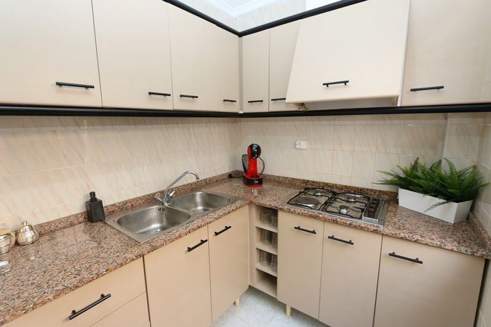 Image No.10-2 Bed Townhouse for sale