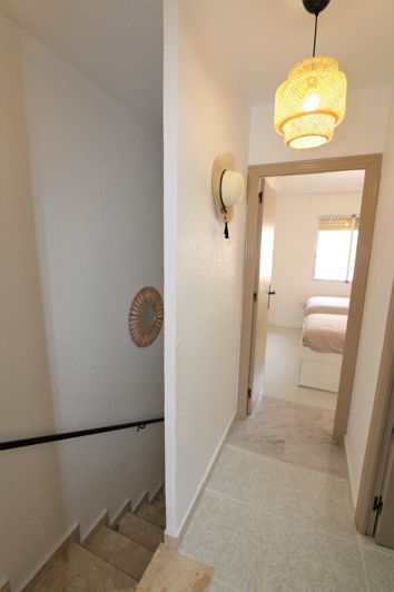 Image No.21-2 Bed Townhouse for sale