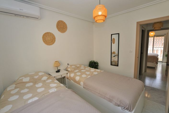 Image No.22-2 Bed Townhouse for sale