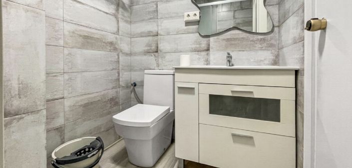Image No.11-Propriété de 4 chambres à vendre à Guardamar del Segura