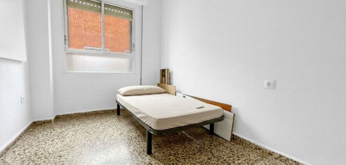 Image No.14-Propriété de 4 chambres à vendre à Guardamar del Segura