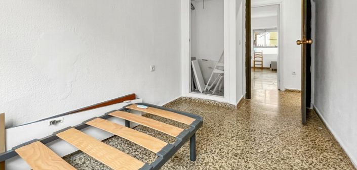 Image No.15-Propriété de 4 chambres à vendre à Guardamar del Segura