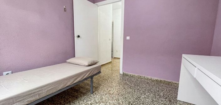 Image No.17-Propriété de 4 chambres à vendre à Guardamar del Segura