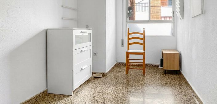 Image No.19-Propriété de 4 chambres à vendre à Guardamar del Segura