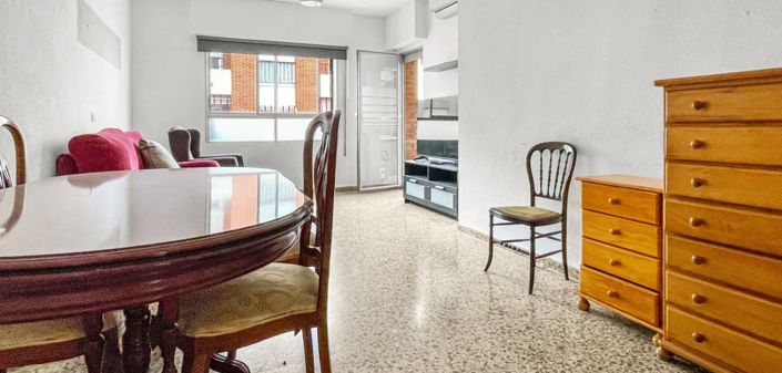 Image No.21-Propriété de 4 chambres à vendre à Guardamar del Segura