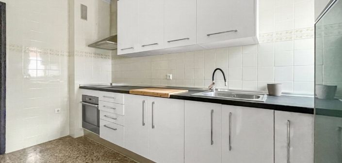 Image No.6-Propriété de 4 chambres à vendre à Guardamar del Segura