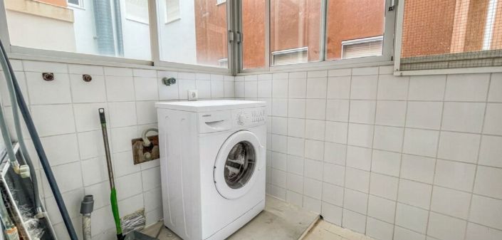Image No.7-Propriété de 4 chambres à vendre à Guardamar del Segura