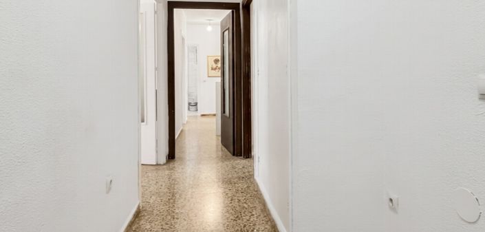Image No.8-Propriété de 4 chambres à vendre à Guardamar del Segura