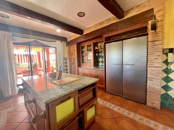 Image No.27-4 Bed Villa for sale