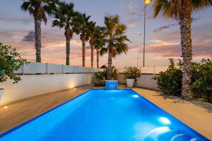 Image No.14-5 Bed Villa for sale