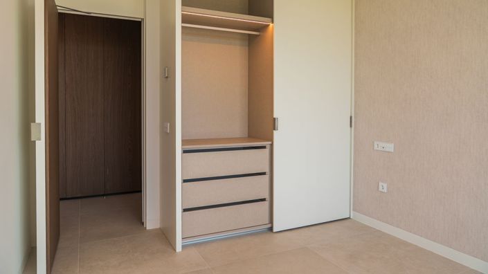 Image No.12-Appartement de 3 chambres à vendre à Orihuela