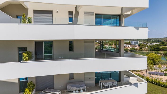 Image No.16-Appartement de 3 chambres à vendre à Orihuela