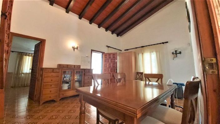 Image No.11-Villa de 4 chambres à vendre à Torrevieja