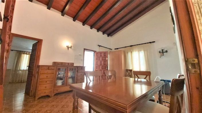Image No.12-Villa de 4 chambres à vendre à Torrevieja