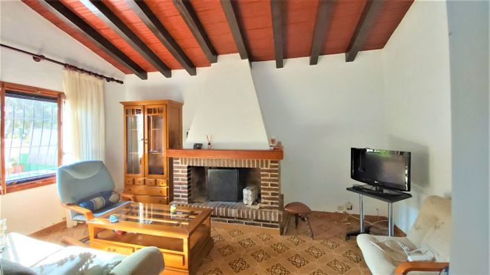 Image No.14-Villa de 4 chambres à vendre à Torrevieja