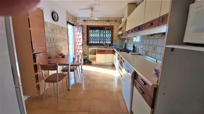 Image No.16-Villa de 4 chambres à vendre à Torrevieja