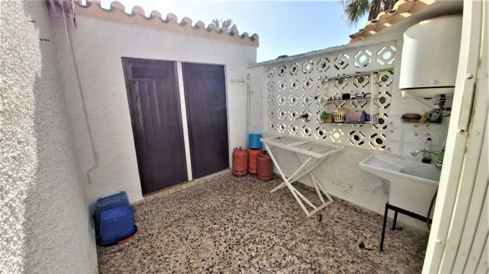 Image No.17-Villa de 4 chambres à vendre à Torrevieja