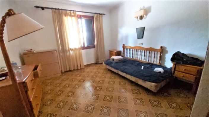Image No.21-Villa de 4 chambres à vendre à Torrevieja