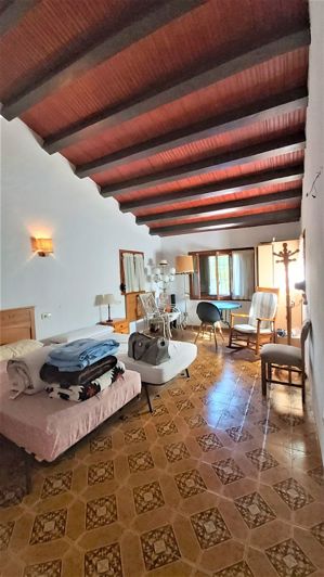 Image No.24-Villa de 4 chambres à vendre à Torrevieja