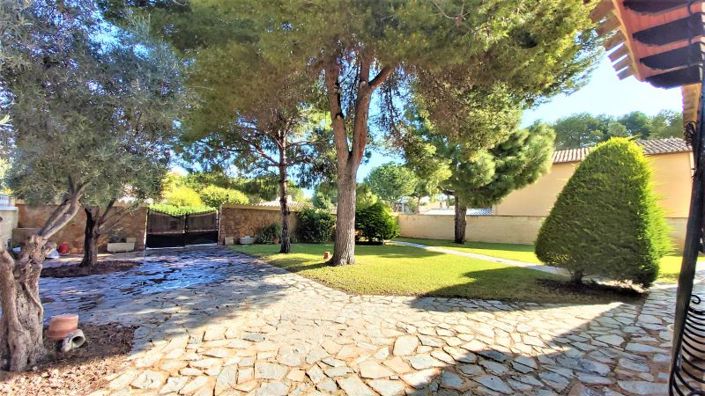 Image No.28-Villa de 4 chambres à vendre à Torrevieja