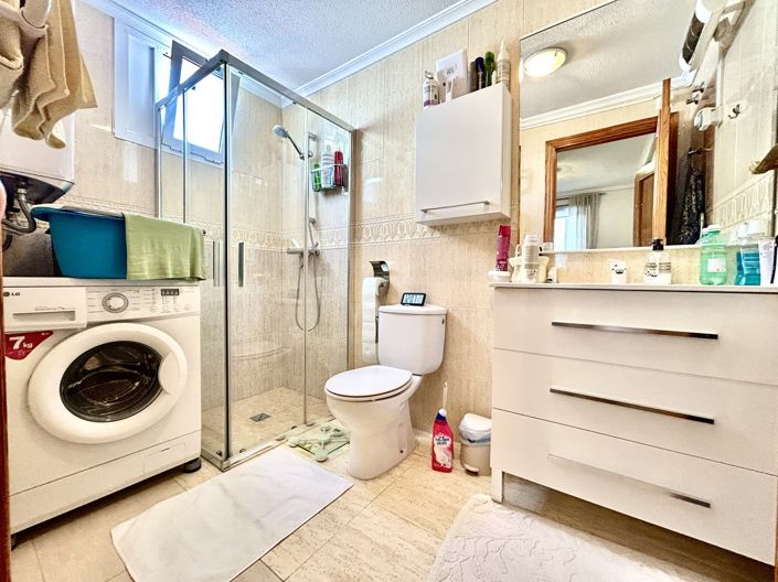 Image No.17-2 Bed Apartment for sale