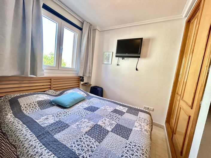 Image No.18-2 Bed Apartment for sale
