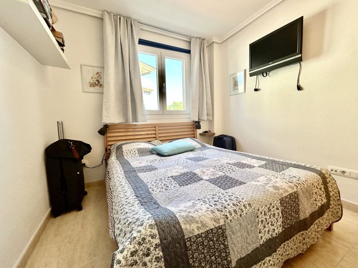 Image No.19-2 Bed Apartment for sale