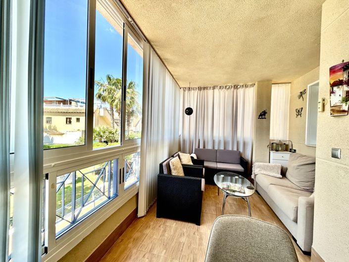 Image No.24-2 Bed Apartment for sale