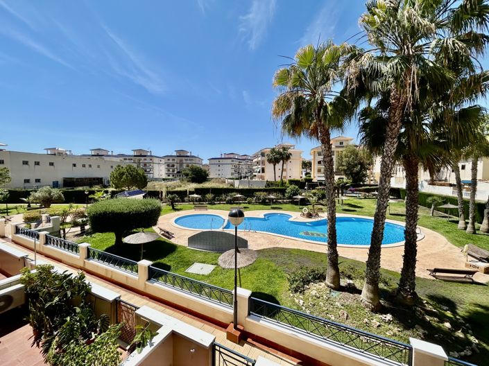Image No.27-2 Bed Apartment for sale