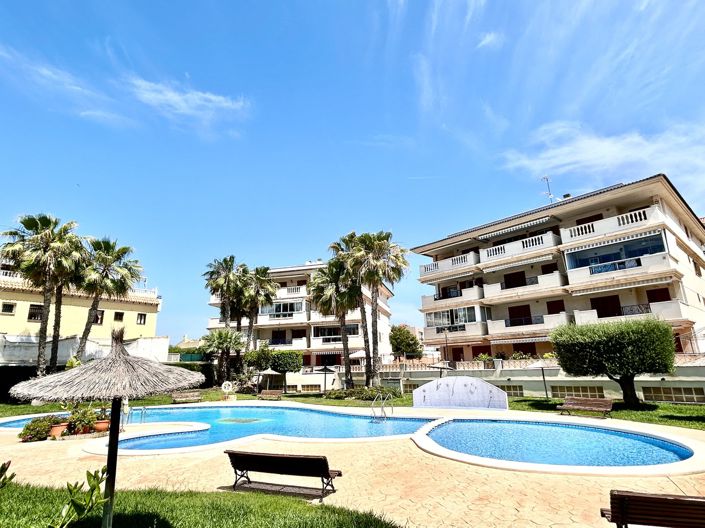 Image No.28-2 Bed Apartment for sale