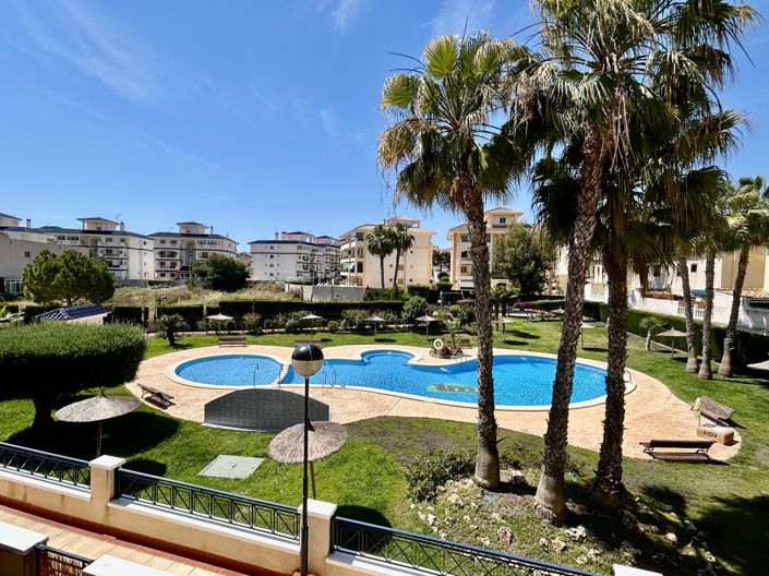 Image No.4-2 Bed Apartment for sale
