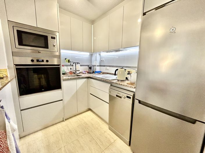 Image No.9-2 Bed Apartment for sale