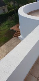 villa-la-zenia-dh-p1974-4