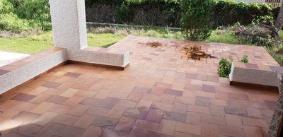 villa-la-zenia-dh-p1974-7