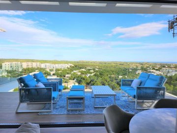apartment-las-colinas-golf-rescolinas1-5