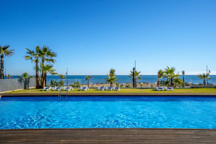 Image No.2-3 Bed Penthouse for sale