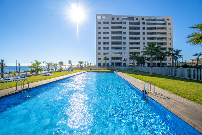 Image No.3-3 Bed Penthouse for sale
