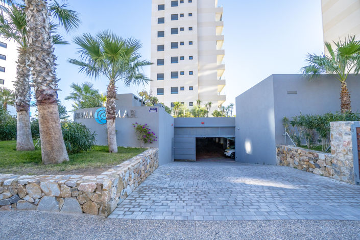 Image No.5-3 Bed Penthouse for sale