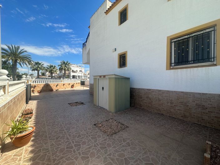 Image No.7-Appartement de 2 chambres à vendre à Orihuela