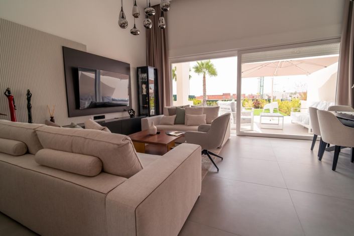 Image No.19-3 Bed Villa for sale