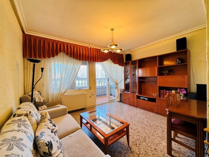 Image No.16-Appartement de 2 chambres à vendre à La Mata