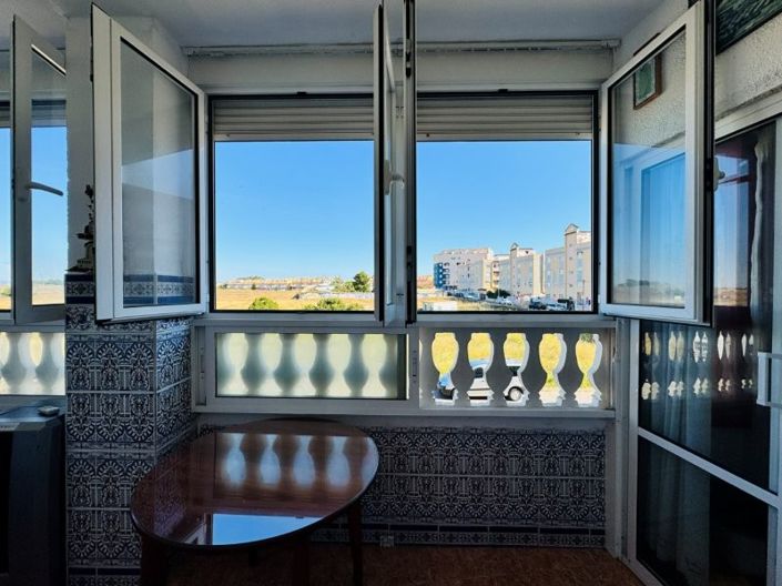 Image No.19-Appartement de 2 chambres à vendre à La Mata