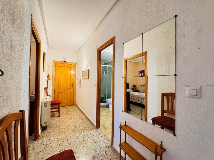 Image No.7-Appartement de 2 chambres à vendre à La Mata