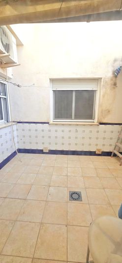 Image No.16-2 Bed Townhouse for sale