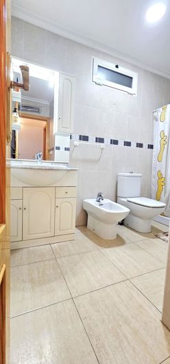 Image No.26-2 Bed Townhouse for sale