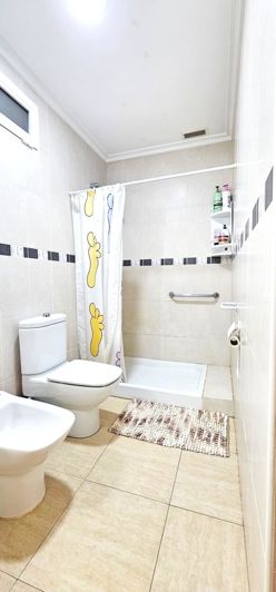 Image No.27-2 Bed Townhouse for sale