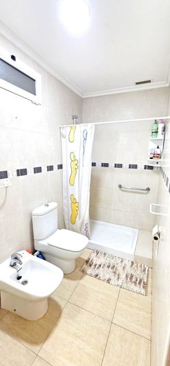Image No.28-2 Bed Townhouse for sale