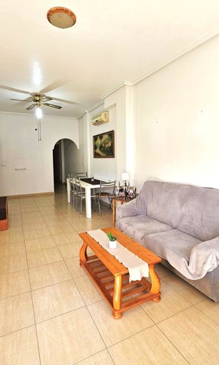 Image No.4-2 Bed Townhouse for sale